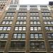 159 West 25th Street