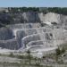 Nordkalk Quarry & Plants in Lappeenranta city