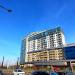 Unimax Development (pl) in Warsaw city
