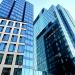 Kompleks Varso (pl) in Warsaw city