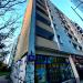 Chmielna Street, 106 in Warsaw city