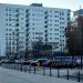 Chmielna Street, 116/118 in Warsaw city