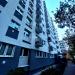 Chmielna Street, 106B in Warsaw city