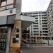 CML Claim Management & Leading (pl) in Warsaw city