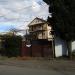 Фестивальная ул., 25 в городе Сочи
