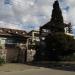 Фестивальная ул., 35 в городе Сочи
