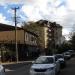 Фестивальная ул., 53 в городе Сочи