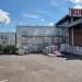 Pirilän Kukkatalo (fi) в городе Тампере