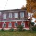 Мещерская ул., 10 в городе Касимов