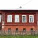 Мещерская ул., 1 в городе Касимов