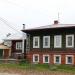 Никольская пл., 4 в городе Касимов