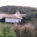 Fazenda da Lagoa na Armação dos Búzios city