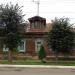 ул. Володарского, 4 в городе Таруса