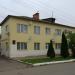 Октябрьская ул., 14 в городе Таруса