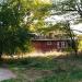 Private house in Zhytomyr city