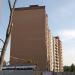 Строительство ЖР «Тетеревский бульвар» в городе Житомир