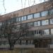 Children's Polyclinic in Cherkasy city