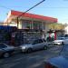 Торговый центр в городе Сочи