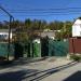 Летняя ул., 22 в городе Сочи