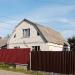 ул. Симона Петлюры, 25а в городе Житомир