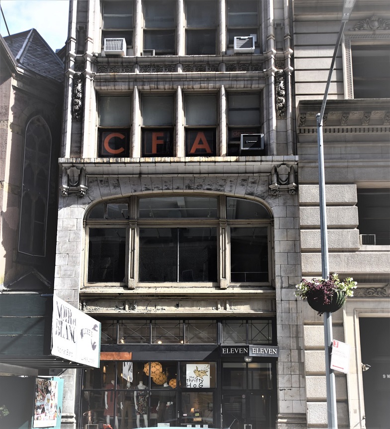 11-west-25th-street-new-york-city-new-york