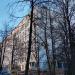Московский клинический научный центр — Хирургический корпус № 7 в городе Москва