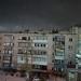 Станционная ул., 86 в городе Курган