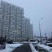 Микрорайон Гавриково А Южного Бутова в городе Москва