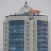 Жилой комплекс «Лидер» в городе Курган