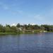 Водозаборные сооружения (правобережные) в городе Великий Новгород