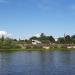 Водозаборные сооружения (правобережные) в городе Великий Новгород