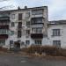 ул. Невежина, 4 в городе Курган