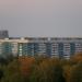 Лесная ул., 6 в городе Новое Девяткино