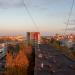 Микрорайон Г-1 в городе Кириши