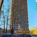 Корпус Phoenix в городе Москва