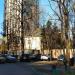 шоссе Энтузиастов, 88 корпус 7 в городе Москва