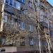 ул. Металлургов, 37б в городе Москва