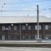 Красноармейский просп., 24 в городе Барнаул