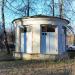 Насосная станция в городе Москва