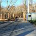 Ворота с постом охраны в городе Москва