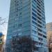 шоссе Энтузиастов, 82/2 корпус 1 в городе Москва
