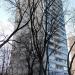 шоссе Энтузиастов, 80 корпус 1 в городе Москва