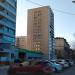 шоссе Энтузиастов, 78 корпус 1 в городе Москва