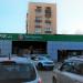 Универсам «Пятёрочка» в городе Москва