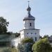 Храм Михаила Архангела в городе Великий Новгород