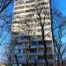 шоссе Энтузиастов, 82/2 корпус 1 в городе Москва