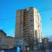 Новогиреевская ул., 37 в городе Москва