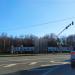 Стела «Район Вешняки» в городе Москва