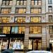 45 West 25th Street