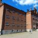Hämeenlinnan vankilamuseo in Hämeenlinna city